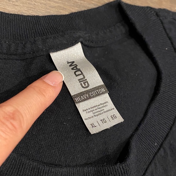 ‼️RICHARD‼️ - Picture 2 of 4